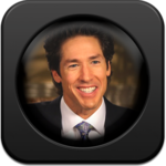 Joel Osteen's Sermons & Quotes icon