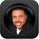 Creflo Dollar's Sermons & Vids icon