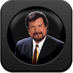 Dr Mike Murdock's Sermons for PC Dr Mike Murdock's Sermons for PC