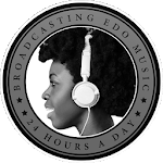 Edo Radio icon