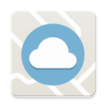 Air Pollution - Live PM2.5 Air Quality Index (AQI) for PC