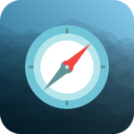 BC Highways - Road Conditions icon