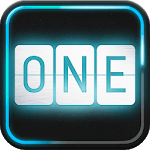 AirStrip ONE® icon