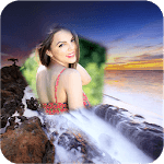 Nature Photo Frame New for PC Nature Photo Frame New for PC