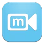 Myplex TV for PC Myplex TV for PC