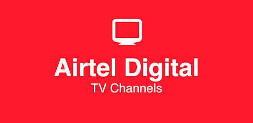 Digital TV Channels PC screenshot Digital TV Channels PC screenshot