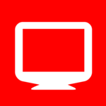 Digital TV Channels for PC Digital TV Channels for PC