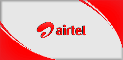 All Airtel BD Internet Packages 2018 PC screenshot All Airtel BD Internet Packages 2018 PC screenshot