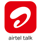 Airtel Talk for PC Airtel Talk for PC