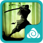 Shadow Fight 2 Theme icon
