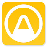 Airthings Wave icon