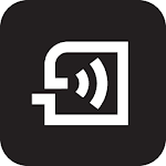 AirTies WiFi for PC AirTies WiFi for PC