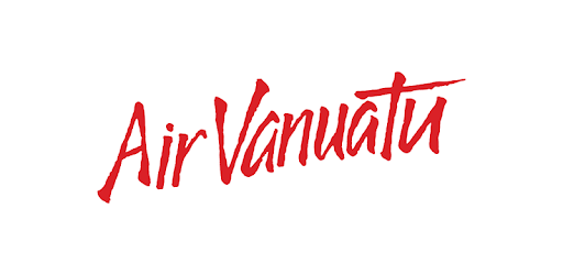 Air Vanuatu Entertainment PC screenshot Air Vanuatu Entertainment PC screenshot