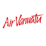 Air Vanuatu Entertainment for PC Air Vanuatu Entertainment for PC
