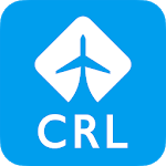 Brussels Charleroi Airport Official (BCA) icon