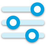 AirWatch LG Service icon