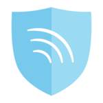 Intelligent Hub icon