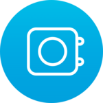 Content - Workspace ONE for PC Content - Workspace ONE for PC