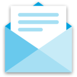 AirWatch Inbox icon