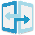 AirWatch Relay icon
