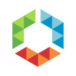 VMware Workspace ONE icon