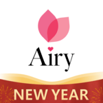 Airy - Women's Fashion icon