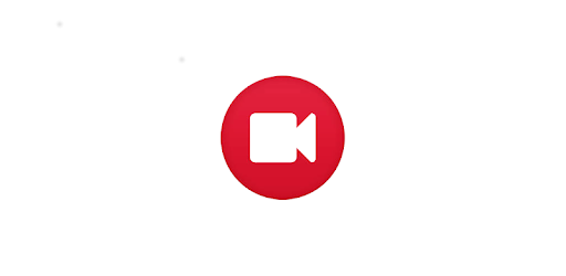 MILLIARD.TV LIVE - Follow, Paid Likes & Video Call PC screenshot MILLIARD.TV LIVE - Follow, Paid Likes & Video Call PC screenshot