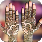 Mehndi App Offline icon