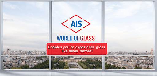 AIS – World of Glass PC screenshot AIS – World of Glass PC screenshot