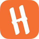 HungryNaki - Food Delivery for PC HungryNaki - Food Delivery for PC