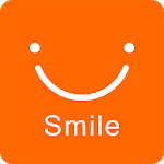Smile Shop – Best Online Shopping Mall icon