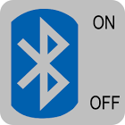 Bluetooth Switch for PC Bluetooth Switch for PC