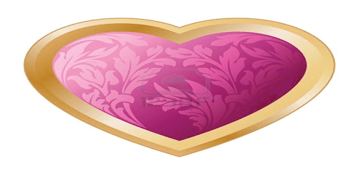 Love Messages / SMS PC screenshot Love Messages / SMS PC screenshot
