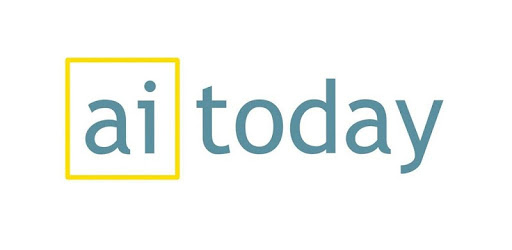 AI Today : Artificial Intelligence News & AI 101 PC screenshot