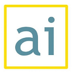 AI Today : Artificial Intelligence News & AI 101 icon