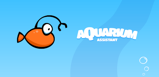 Aquarium Assistant PC screenshot Aquarium Assistant PC screenshot