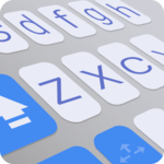 ai.type Free Emoji Keyboard icon