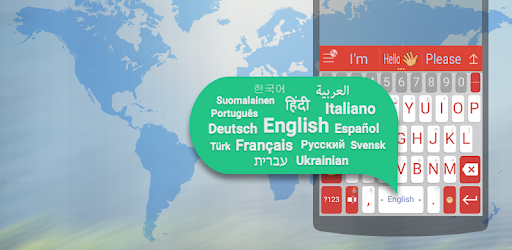 ai.type Greek Dictionary PC screenshot ai.type Greek Dictionary PC screenshot