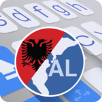 ai.type Albanian Dictionary for PC ai.type Albanian Dictionary for PC