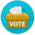 Municipal elections for PC