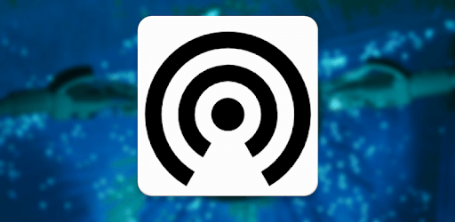 WiFi Hotspot Widget PC screenshot