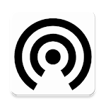 WiFi Hotspot Widget icon