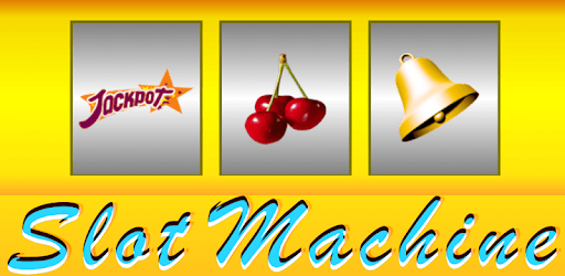 Slot Machine Online FREE PC screenshot