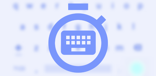 Type faster PC screenshot