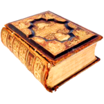 Bible daily verses icon