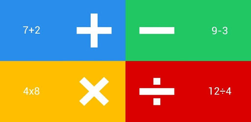 Multiplication Table Kids Math sum, division PC screenshot Multiplication Table Kids Math sum, division PC screenshot