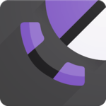PokeDialer icon