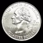 Coin Flip for PC Coin Flip for PC