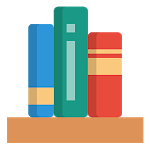 Pocket Library: Book Organizer for PC Pocket Library: Book Organizer for PC