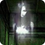 Ghost detector (EMF) for PC